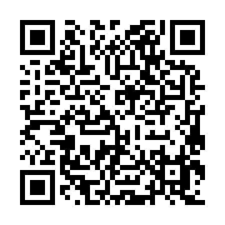 QR code for IH798
