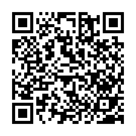 QR code for IH923