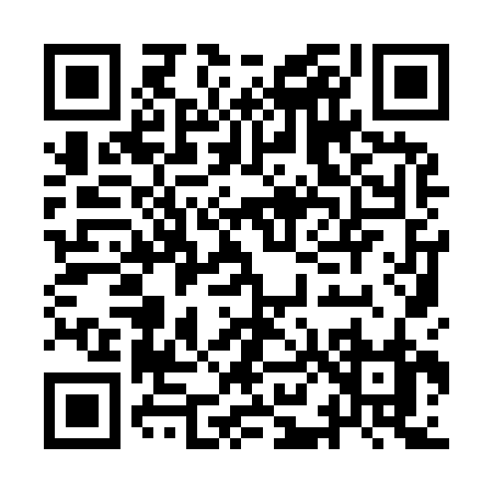 QR code for IH992