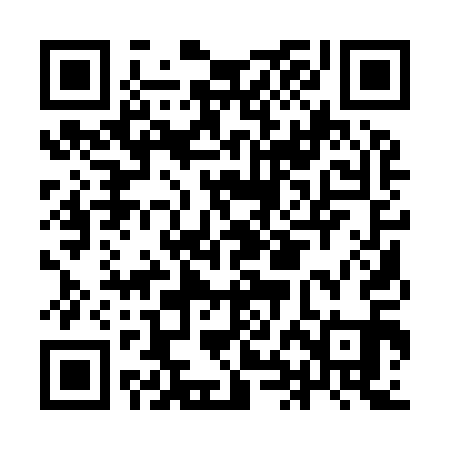 QR code for IHA911