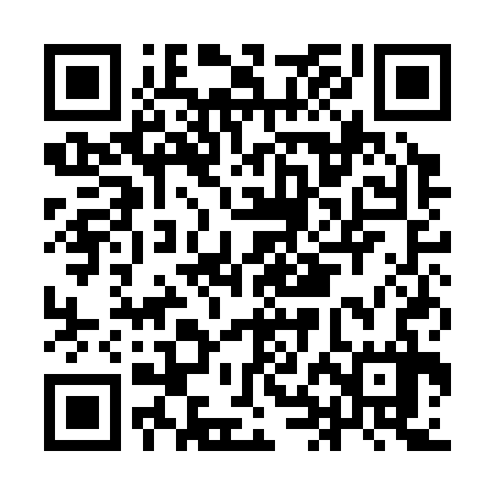 QR code for IHAC37