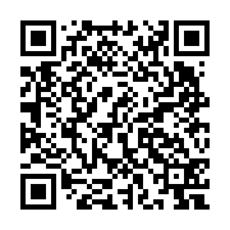QR code for IHCF32