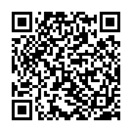 QR code for IHDW13