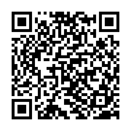 QR code for IHE322
