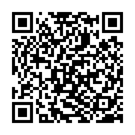 QR code for IHE778