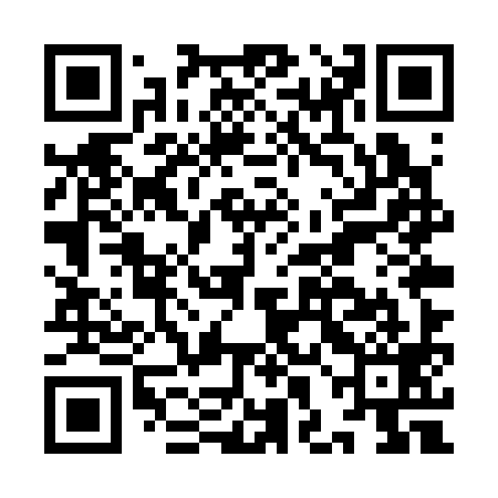 QR code for IHES99