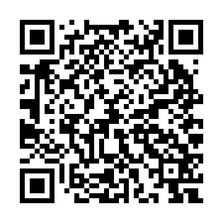 QR code for IHFB62