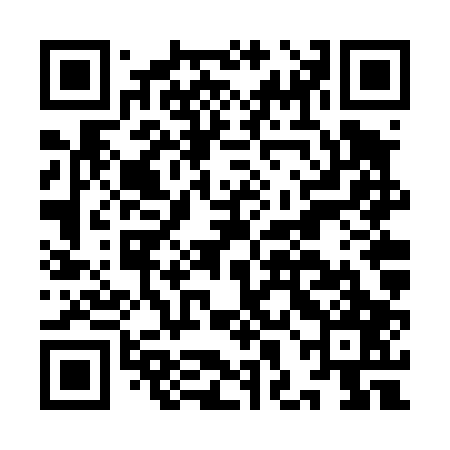 QR code for IHFT07