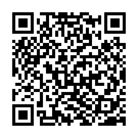 QR code for IHGR78