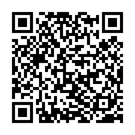 QR code for IHHT21