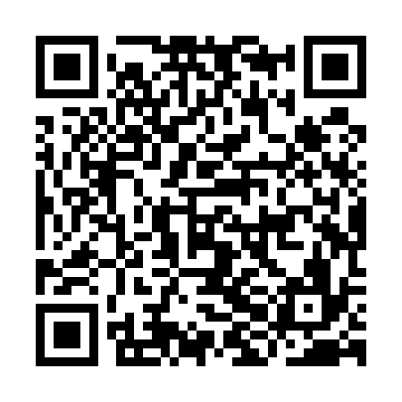 QR code for IHHU36