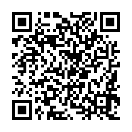 QR code for IHI597
