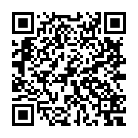 QR code for IHIX29