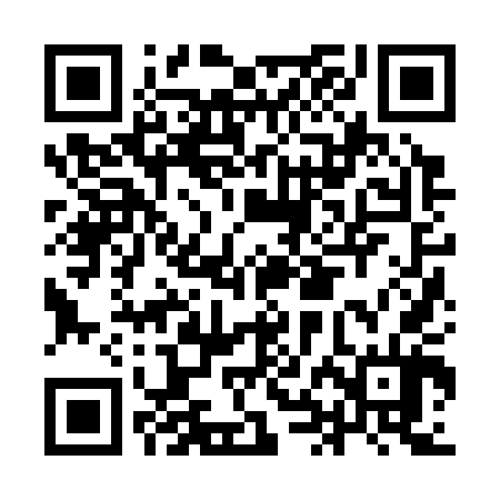 QR code for IHJ344