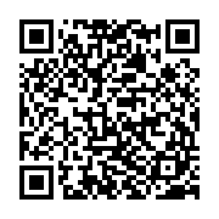 QR code for IHJA40