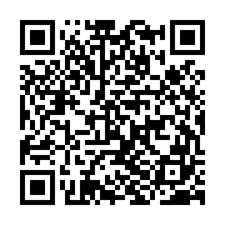 QR code for IHJL62