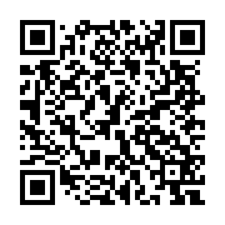 QR code for IHJO62