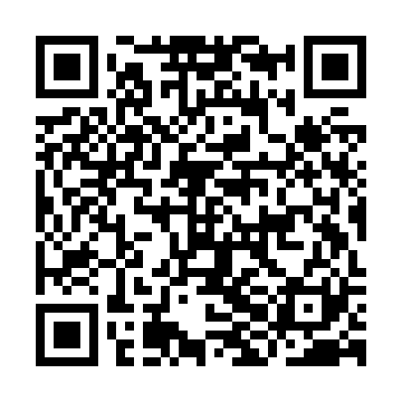 QR code for IHKJ21