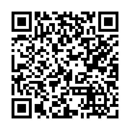 QR code for IHLI85