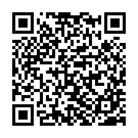QR code for IHM887