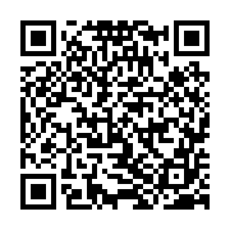 QR code for IHN252