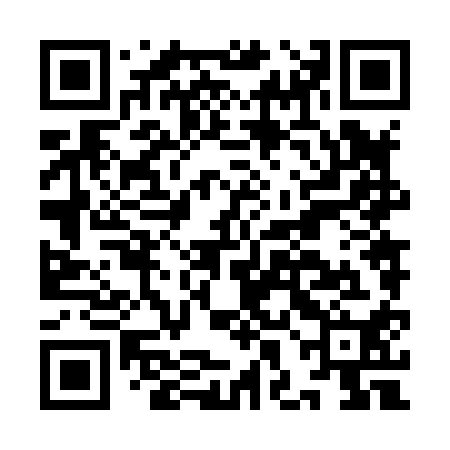 QR code for IHN810