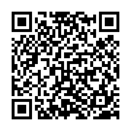 QR code for IHND34