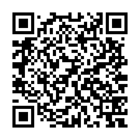 QR code for IHNU79