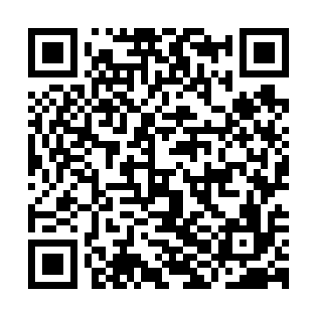 QR code for IHO616