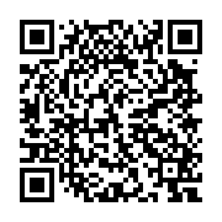 QR code for IHQ041