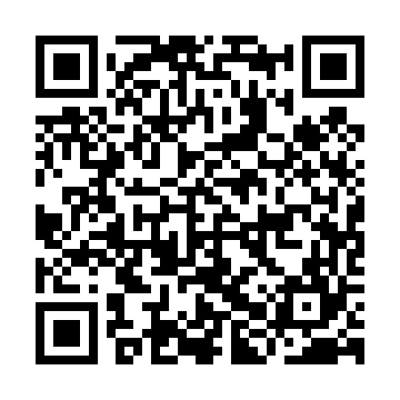 QR code for IHQ464