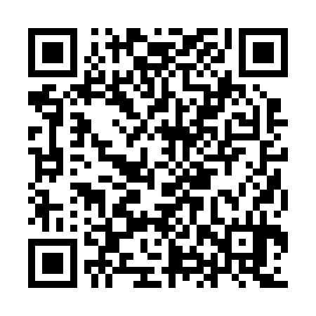 QR code for IHR234