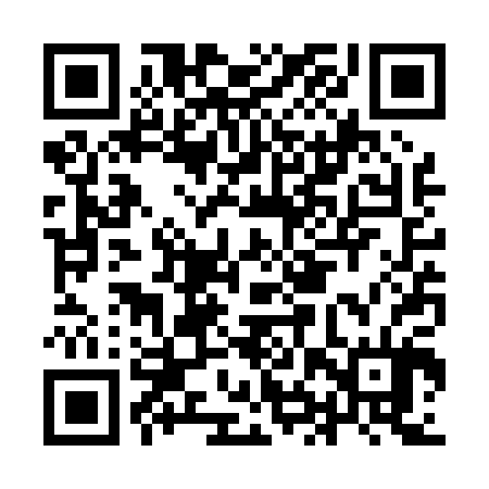 QR code for IHSP04