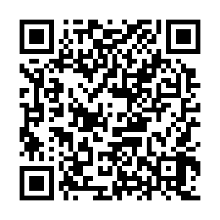 QR code for IHXS48