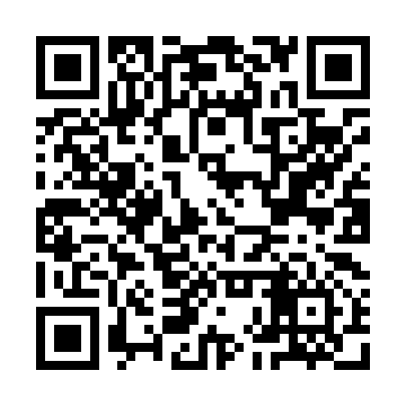 QR code for IHZL96