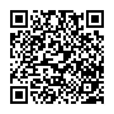 QR code for II076