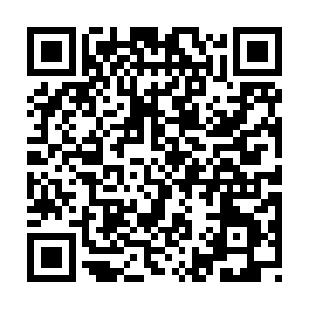 QR code for II088