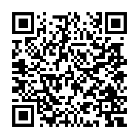 QR code for II106