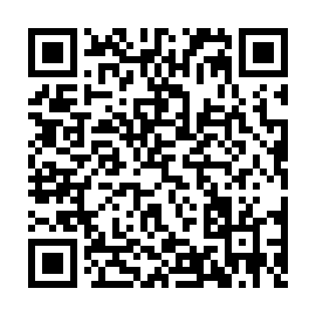 QR code for II174