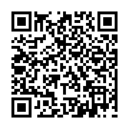 QR code for II326