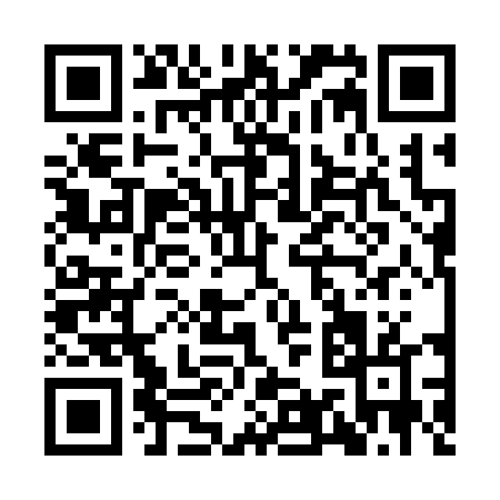 QR code for II334