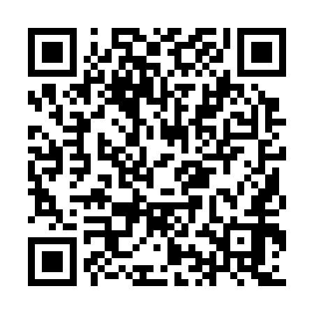 QR code for IIA352