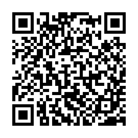 QR code for IIC283
