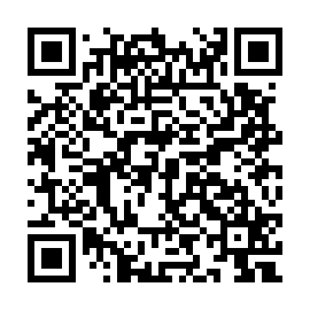 QR code for IICE25