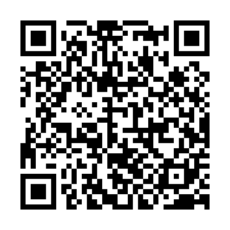 QR code for IIDQ01