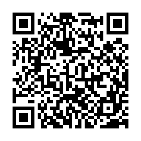 QR code for IIDU56