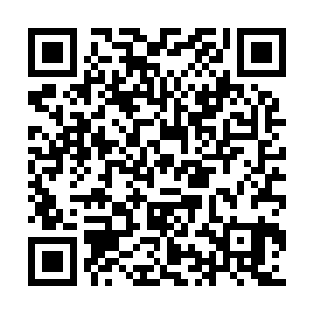 QR code for IIDY21