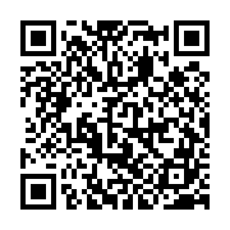 QR code for IIFE62