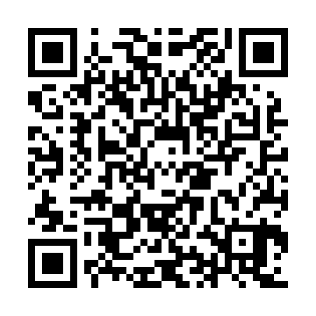 QR code for IIFL20