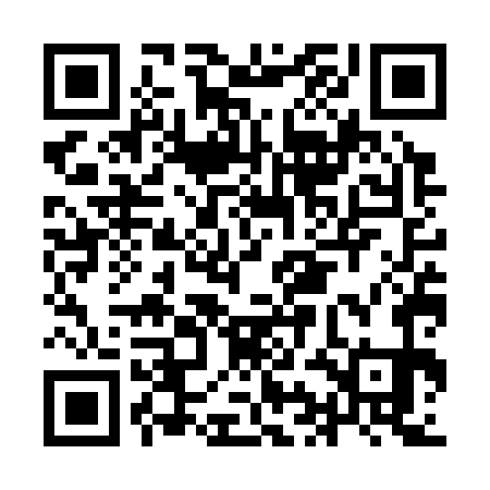 QR code for IIGS71